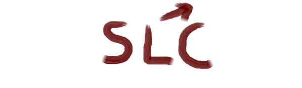 slc.png