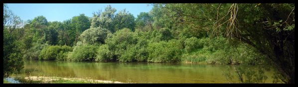 graviere-copie-1.jpg