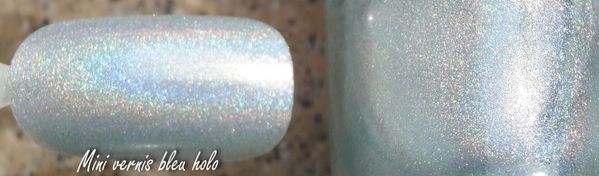 mini-vernis-holo-bleu-01.jpg