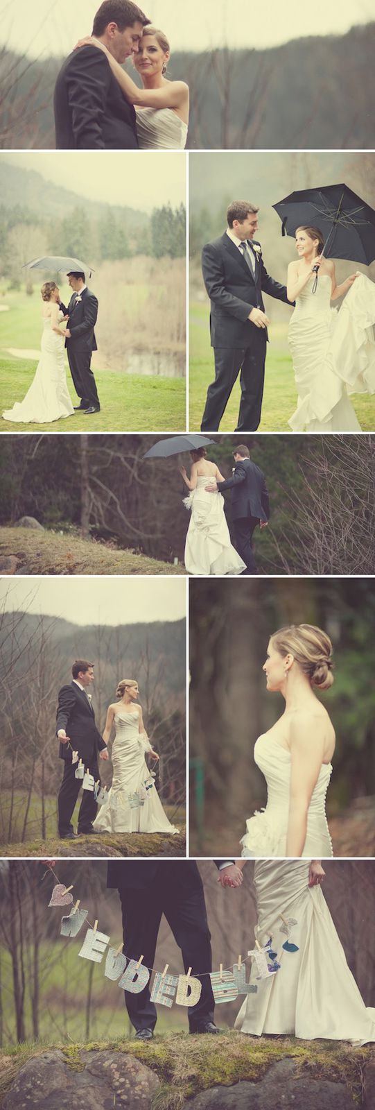 2.3-raining-on-wedding-day-gemmer-wedding-photographer-dani