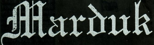 Marduk---Logo.jpg