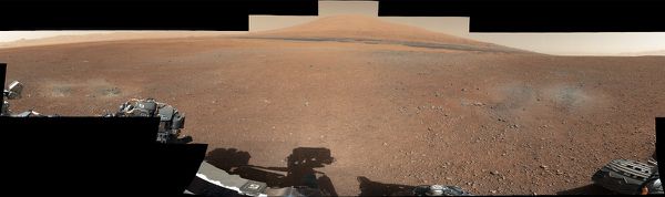 MSL---Mars---Panorama---Mont-Sharp---Mastcam---RR.jpg