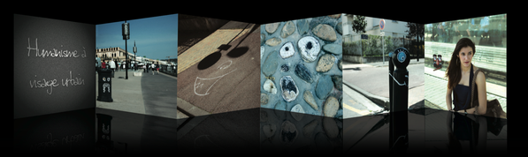 Capture-d-ecran-2012-04-02-a-12.03.05.png
