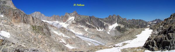 2009-08-30 panoramica Bielenlucke