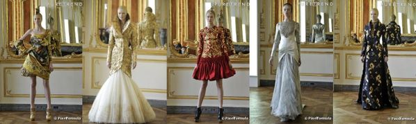 montage-copie-1