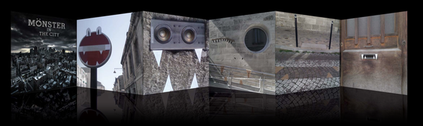 Capture-d-ecran-2012-04-02-a-12.02.31.png