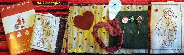 2010-Veronique