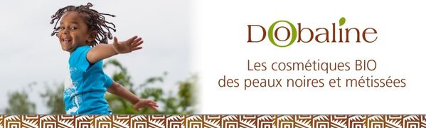 Doobaline-Promo.jpg