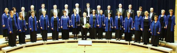 Karlshamn-s-Chamber-Choir.jpg