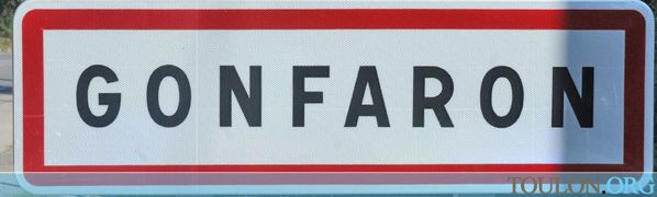gonfaron-1.jpg