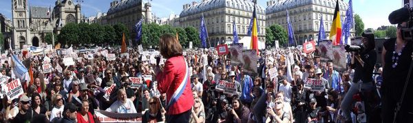 MANIF-PANORAMIQUE.jpg