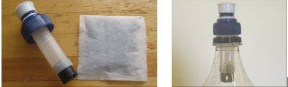 tea-bag-filter-3.jpg