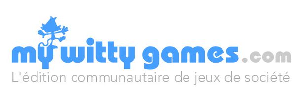 Logo-My-Witty-Games.jpg
