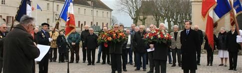 Sennecey-le-Grand.jpg
