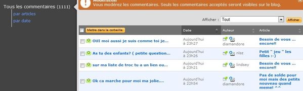 Sans-titre-5-copie-2.jpg