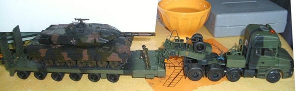 PICT1724---Copie--2-.jpg