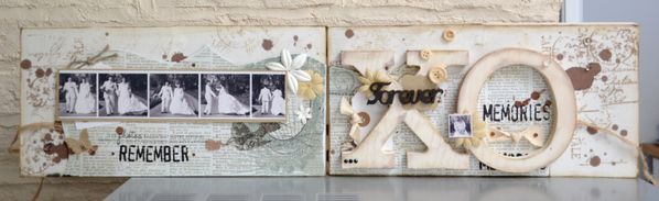 cadre-Gauxanne-par-SandyDub-ext-0.jpg