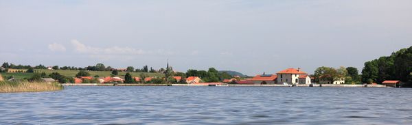 Le-Domaine-de-Lindre---Christophe-Voegele-C.jpg