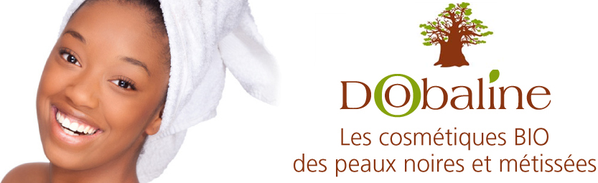 Doobaline-concours-logo.png