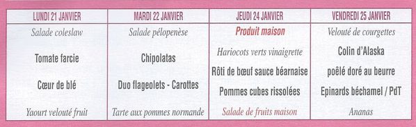 semaine04.jpg