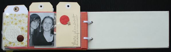 Mini-albums 4824