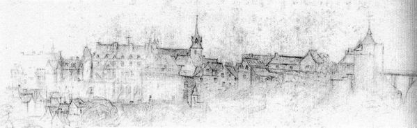 Amboise