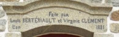 cvvv.jpg