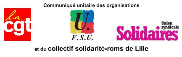 http://idata.over-blog.com/4/22/43/62/Logo/cgt-fsu-solidaires.JPG