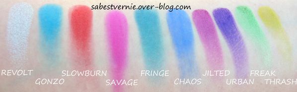 Urban-Decay-Electric-Palette-swatch-1.jpg