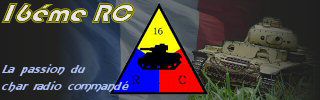logoh-13d3888