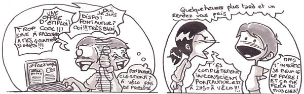 da3.jpg