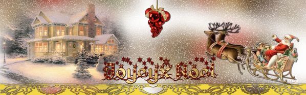 noel-texte34joyeux noel
