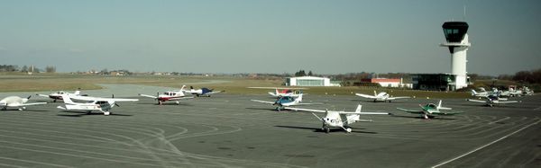IMGP6701