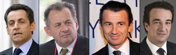 Les-freres-Sarkozy-la-fratrie-qui-ne-fait-pas-dans-la-dente.jpg