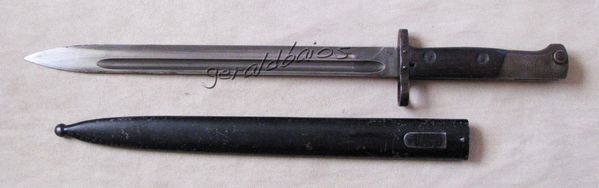 perou-mauser-001-copie-1.jpg