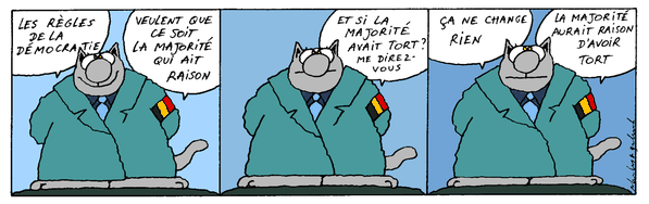 lechat