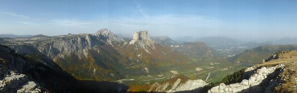 121025 Pano Tête Chevalière 004
