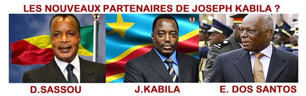 KABILA-SASSOU-DOS-SANTOS.jpg