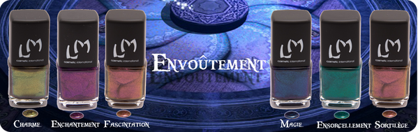 Banniere-Envoutement-GRANDE.PNG