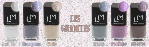 Banniere-Les-Granites-Grande.png