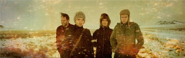 Sigur-Ros---Sigur-Ros-2012-colour-1.jpeg