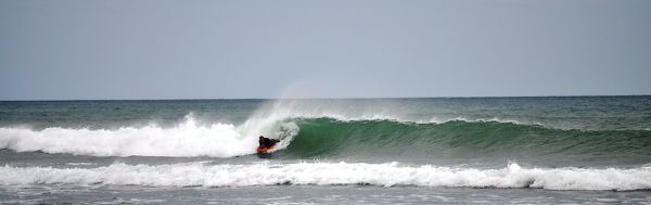 surf_08