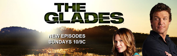 glades.png