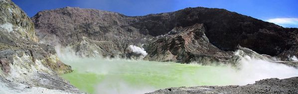 -1--volcans-new-zealand--White-island--3-images--12168_1866.jpg