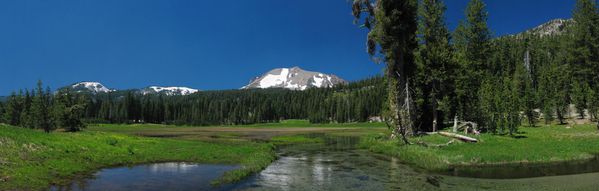 USA_Lassen_NP_Kings_Creek_CA_edit3.jpg