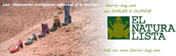 naturalista-expovente