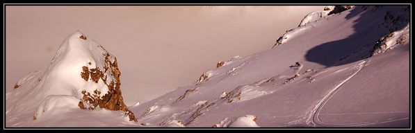cournol-nuit-0333ret-border.jpg