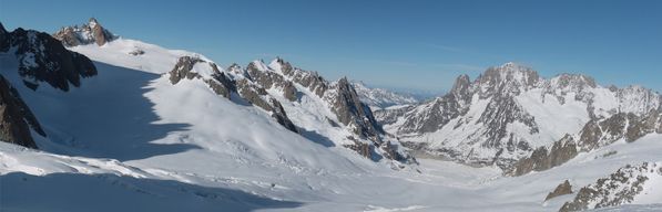 vallee-blanche-pano.jpg