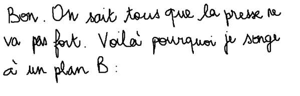 planb