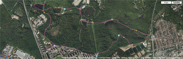 ON-move-16-01-2013-satellite--Medium-.png